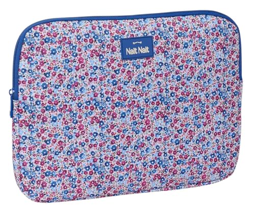 safta 103801 Spielzeug, bunt safta 103801 Spielzeug, bunt von safta
