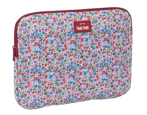 safta 103806 Spielzeug, Geblümt, bunt safta 103806 Spielzeug, Geblümt, bunt von safta