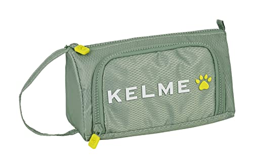 safta 412203917 Spielzeug, grau, Einheitsgröße safta 412203917 Spielzeug, grau, Einheitsgröße von safta