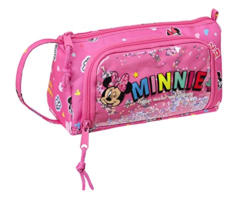 safta 412212907 Spielzeug, Rosa, Einheitsgröße safta 412212907 Spielzeug, Rosa, Einheitsgröße von safta