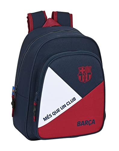 safta 612225524 Spielzeug, Blau/Weiß/Granatrot, Einheitsgröße safta 612225524 Spielzeug, Blau/Weiß/Granatrot, Einheitsgröße von safta