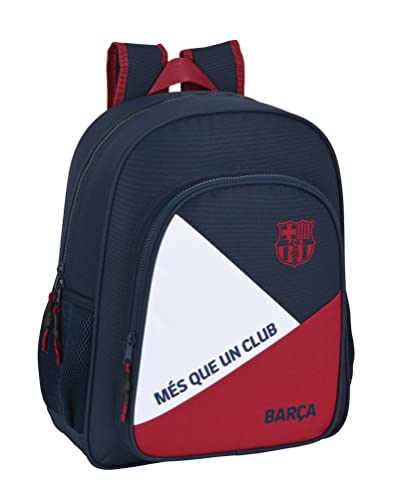 safta 612225640 Spielzeug, Blau/Weiß/Granatrot, Einheitsgröße safta 612225640 Spielzeug, Blau/Weiß/Granatrot, Einheitsgröße von safta