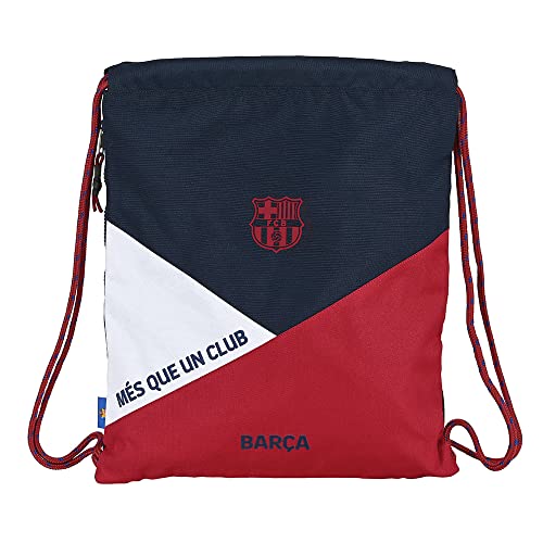 safta 612225865 Spielzeug, Blau/Weiß/Granatrot, Einheitsgröße safta 612225865 Spielzeug, Blau/Weiß/Granatrot, Einheitsgröße von safta