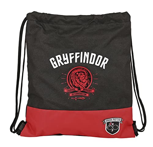 safta 612230196 Spielzeug, Mehrfarbig, Einheitsgröße safta 612230196 Spielzeug, Mehrfarbig, Einheitsgröße von safta