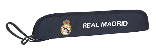 safta 812034284 Madrid flötenhalter, Navy Blue, Medium safta 812034284 Madrid flötenhalter, Navy Blue, Medium von safta