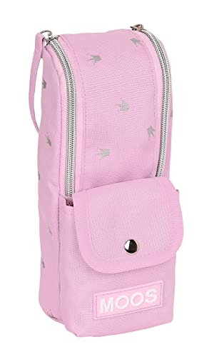 safta 812218931 Spielzeug, Rosa, Einheitsgröße safta 812218931 Spielzeug, Rosa, Einheitsgröße von safta