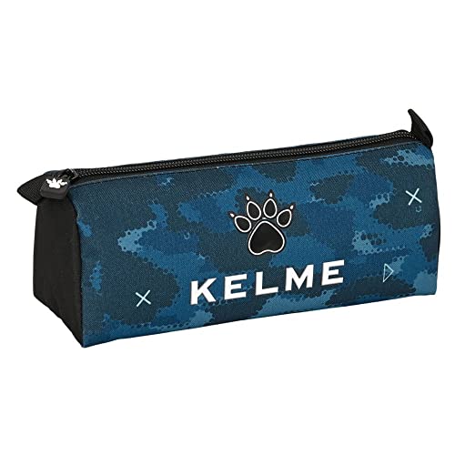 safta 812221742 Spielzeug, Einfarbig, Schwarz/Marineblau, Einheitsgröße safta 812221742 Spielzeug, Einfarbig, Schwarz/Marineblau, Einheitsgröße von safta