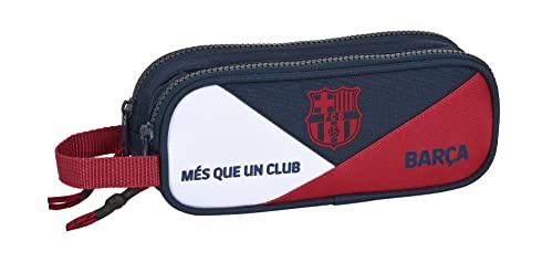 safta 812225513 Spielzeug, Blau/Weiß/Granatrot, Einheitsgröße safta 812225513 Spielzeug, Blau/Weiß/Granatrot, Einheitsgröße von safta
