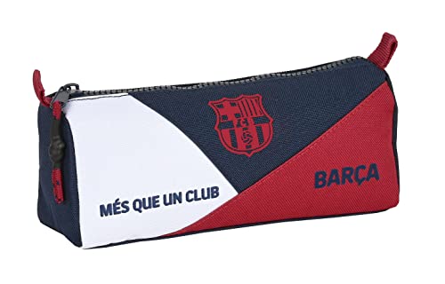 safta 812225742 Spielzeug, Einfarbig, Blau/Weiß/Granatrot, Einheitsgröße safta 812225742 Spielzeug, Einfarbig, Blau/Weiß/Granatrot, Einheitsgröße von safta