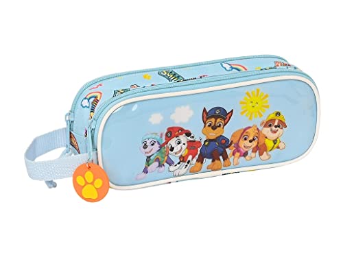 safta 812242513 Spielzeug, Babyblau, Einheitsgröße safta 812242513 Spielzeug, Babyblau, Einheitsgröße von safta