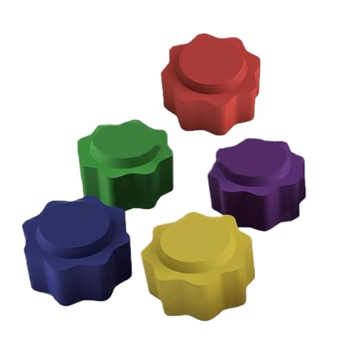 Koreanisches Spiel, Steine, traditionelle koreanische Reflexherausforderung, Spielspiel, fünf greifende Regenbogen-Konggi, Kieselsteine Koreanisches Spiel, Steine, traditionelle koreanische Reflexherausforderung, Spielspiel, fünf greifende Regenbogen-Konggi, Kieselsteine von saibunratus