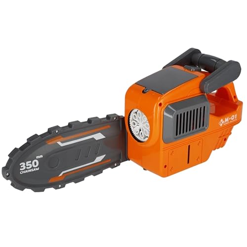 2in1, Seifenblasensäge, Seifenblasenmaschine, Seifenblasenflüssigkeit Free 220 ml (Säge) von sarcia.eu