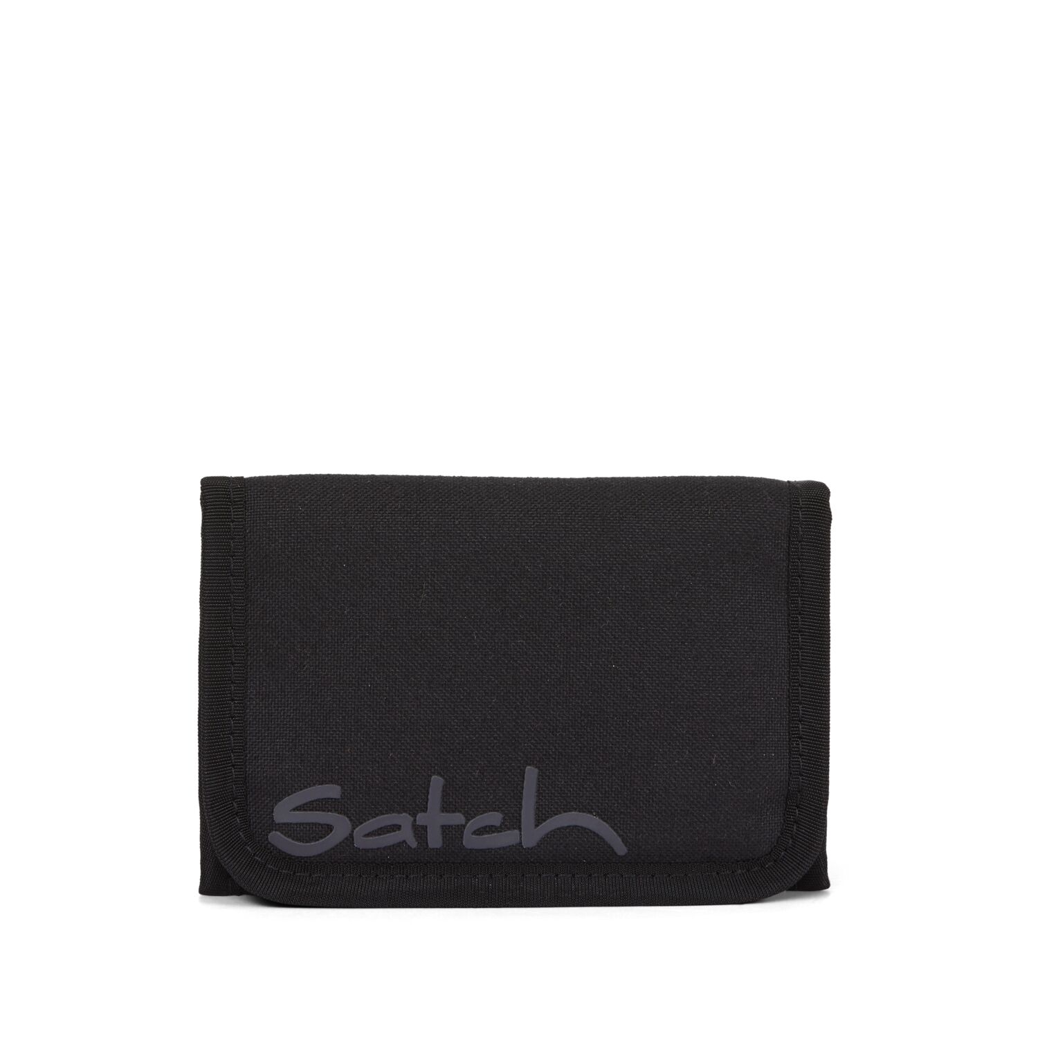 satch Geldbeutel Blackjack satch Geldbeutel Blackjack von satch