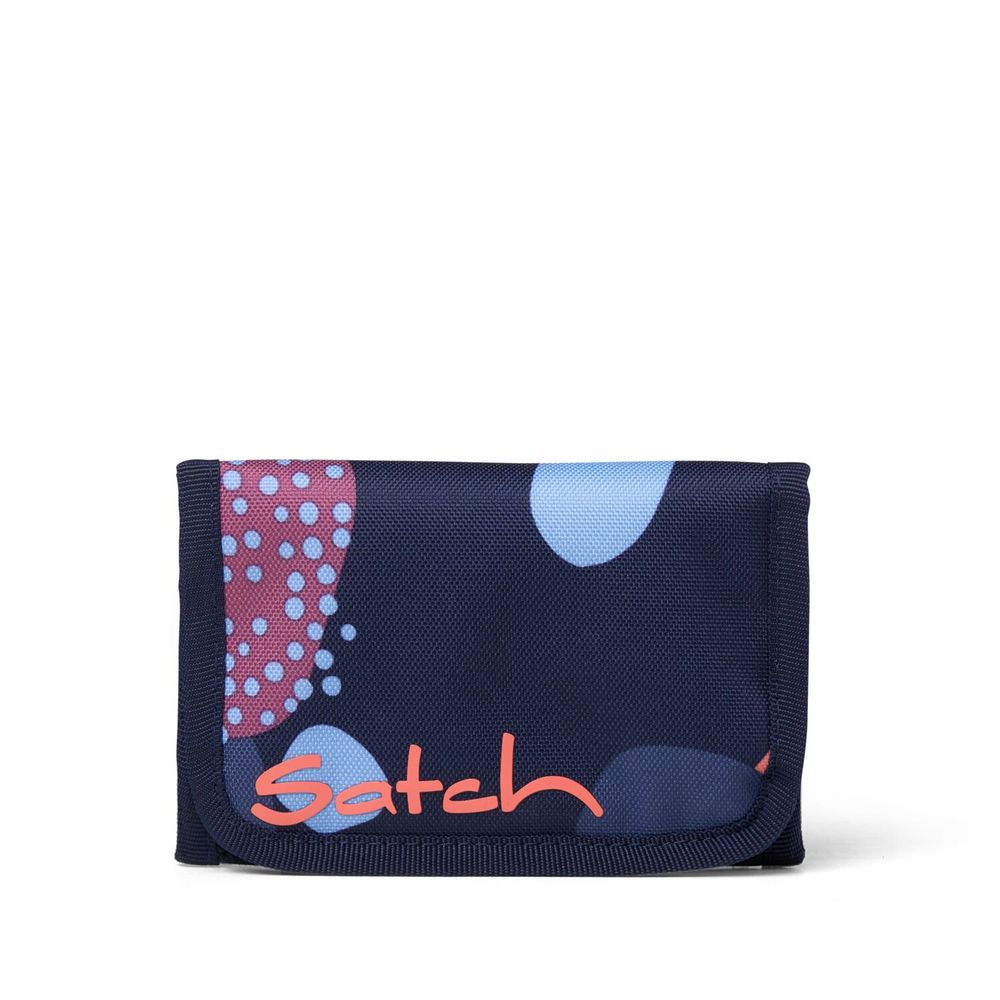 satch Geldbeutel Coral Reef satch Geldbeutel Coral Reef von satch