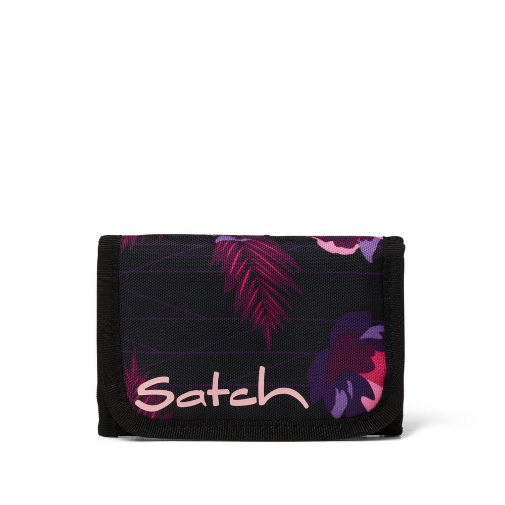 satch Geldbeutel Mystic Nights von satch