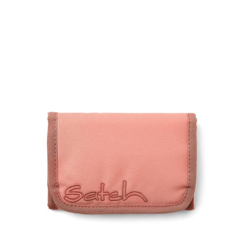 satch Geldbeutel Nordic Coral - Skandi Edition von satch