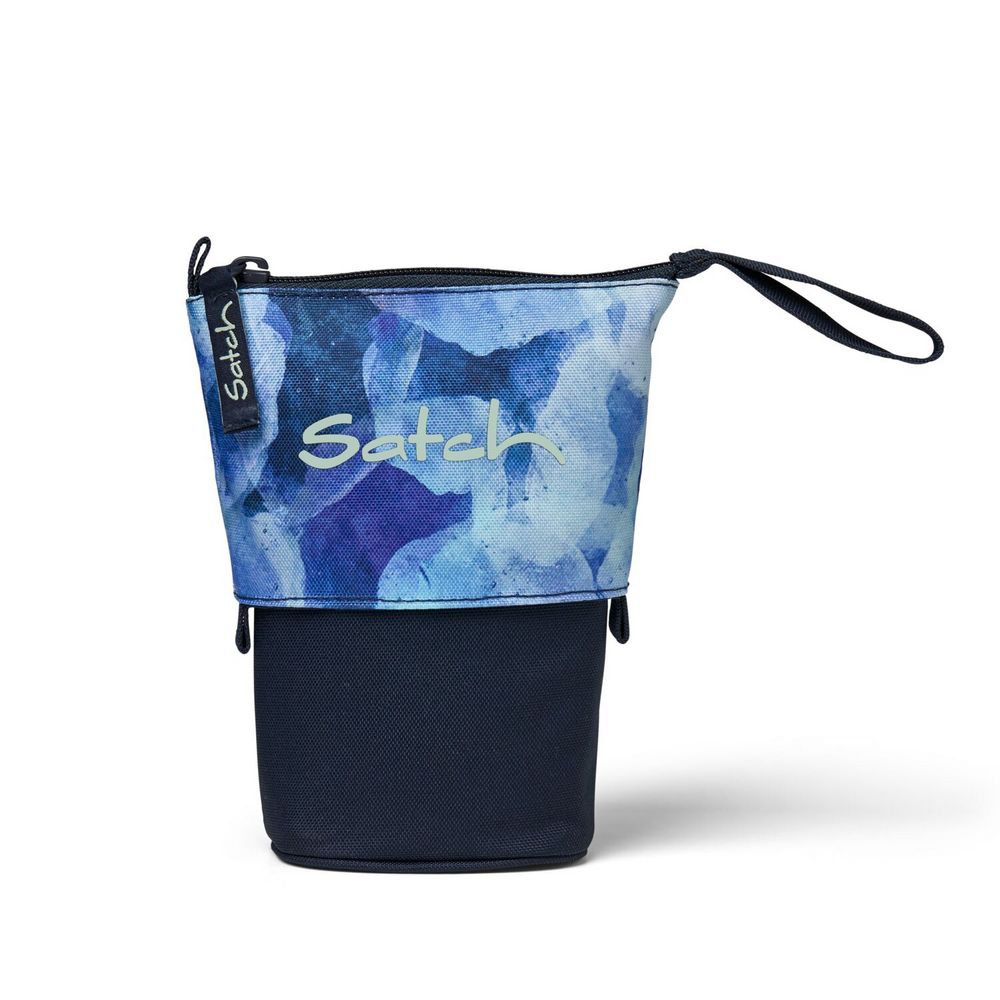 satch Pencil Slider Blurry Sky von satch
