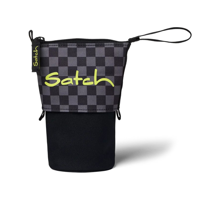 satch Pencil Slider Dark Skate satch Pencil Slider Dark Skate von satch