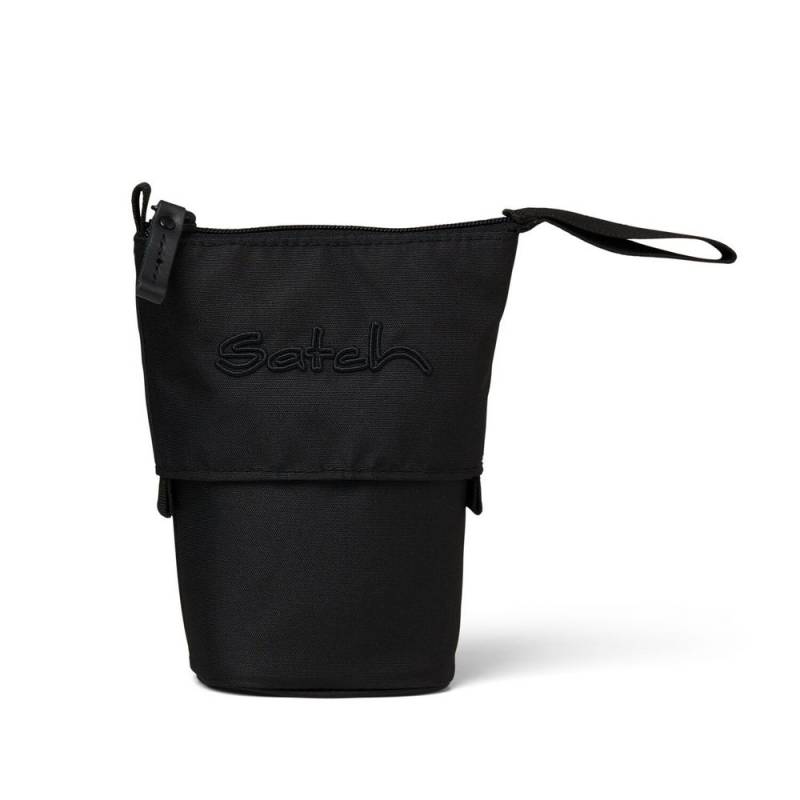 satch Pencil Slider Nordic Black - Skandi Edition von satch
