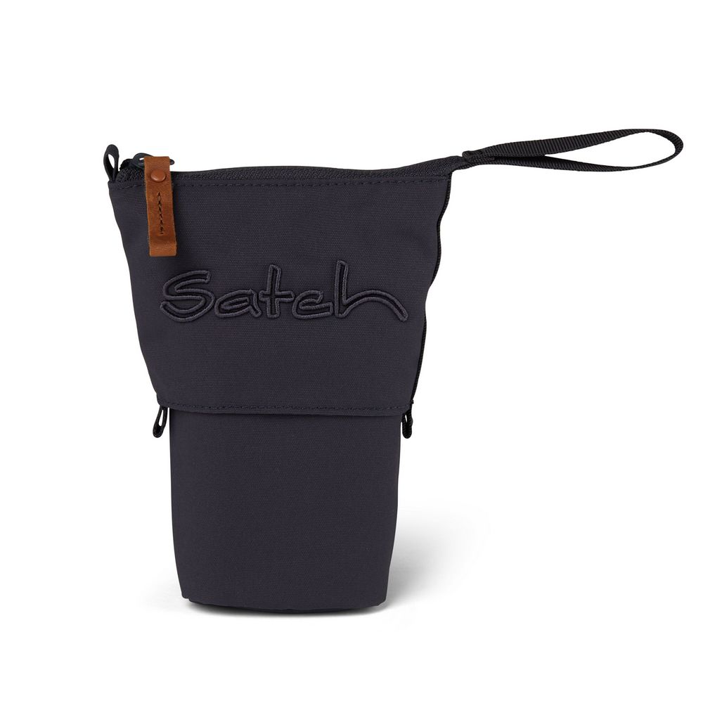 satch Pencil Slider Nordic Grey - Skandi Edition satch Pencil Slider Nordic Grey - Skandi Edition von satch