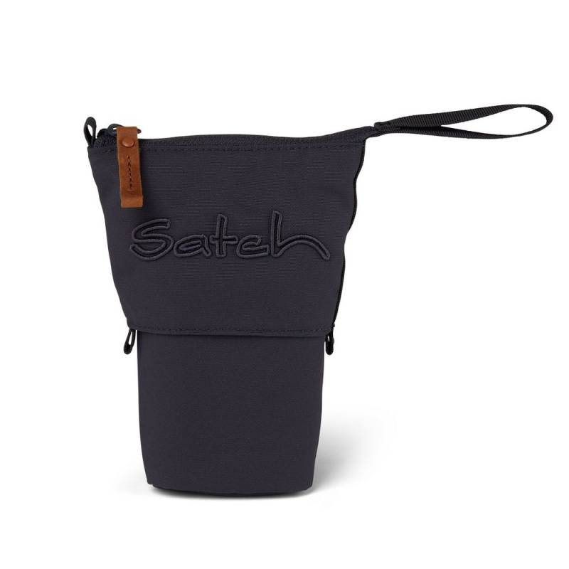satch Pencil Slider Nordic Grey - Skandi Edition satch Pencil Slider Nordic Grey - Skandi Edition von satch