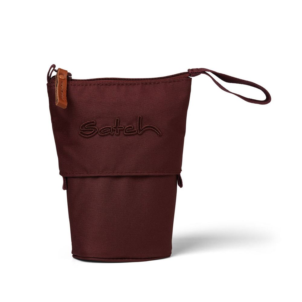 satch Pencil Slider Nordic Ruby - Skandi Edition von satch