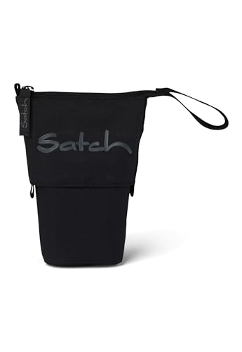 Satch 00894-80001-10 Pencil Slider Blackjack etuis, bunt von satch