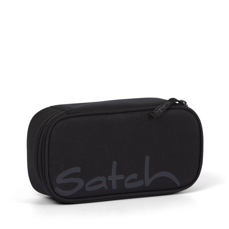 satch Schlamperbox Blackjack satch Schlamperbox Blackjack von satch