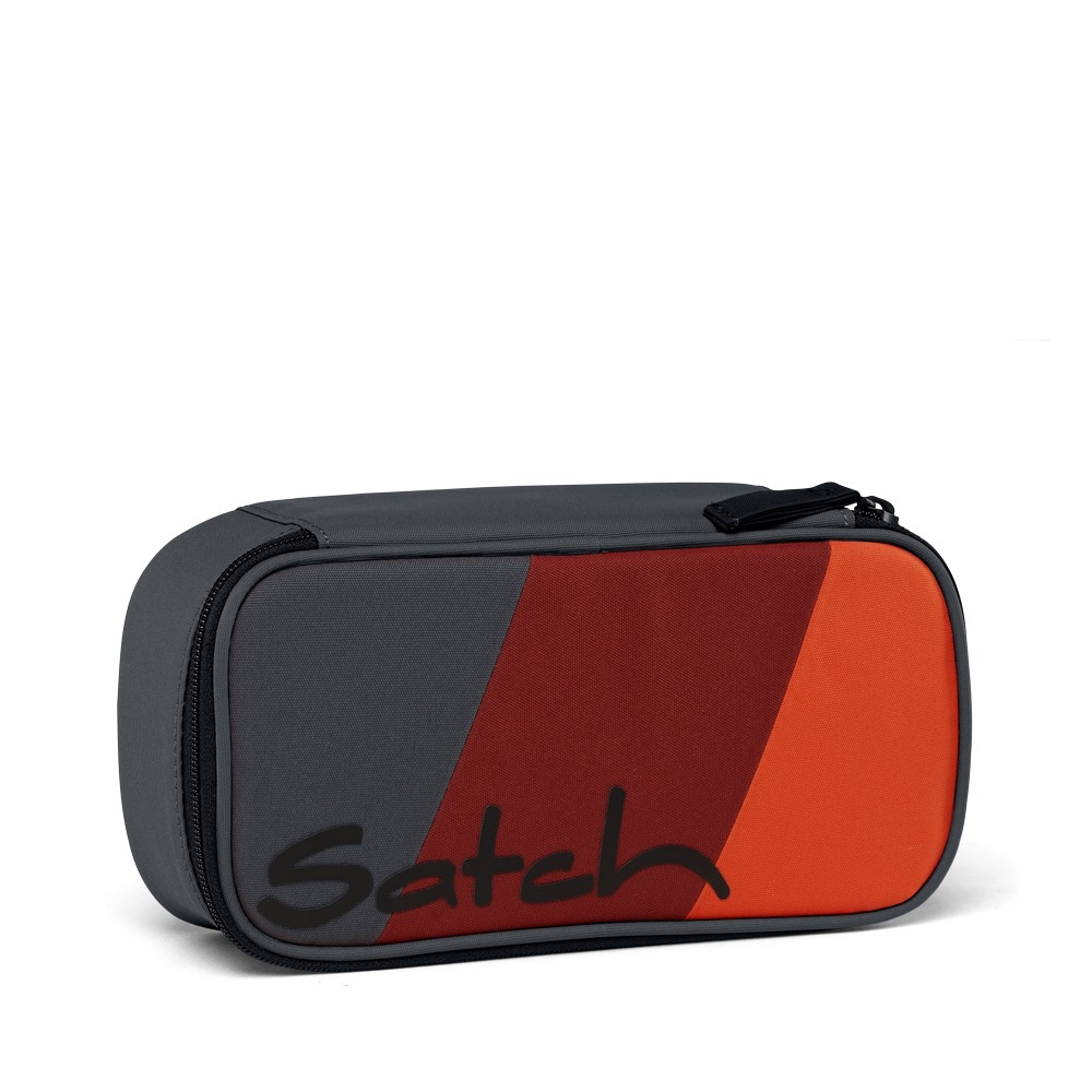 satch Schlamperbox Fire Up - Special Edition satch Schlamperbox Fire Up - Special Edition von satch