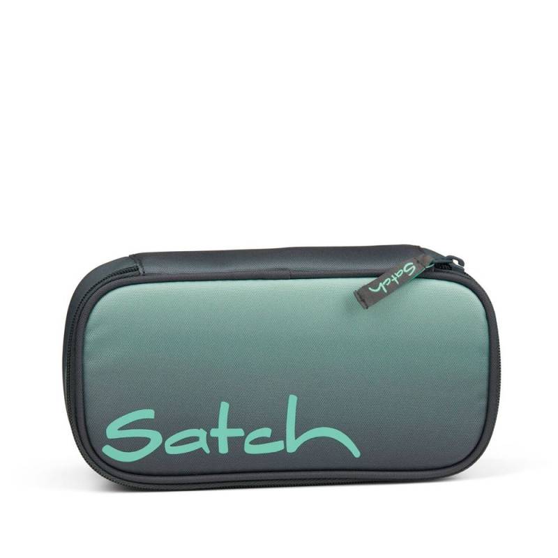satch Schlamperbox Gradient Mint satch Schlamperbox Gradient Mint von satch