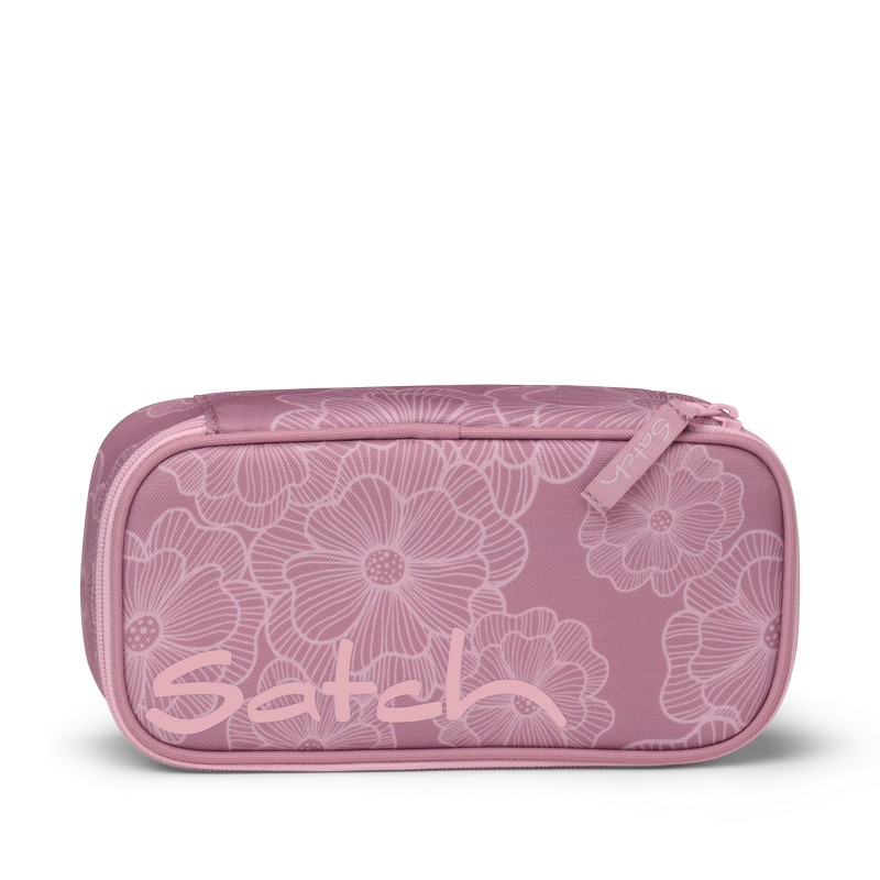 satch Schlamperbox Magnolia Dream von satch
