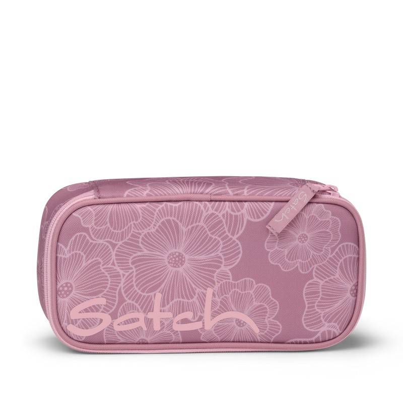 satch Schlamperbox Magnolia Dream von satch