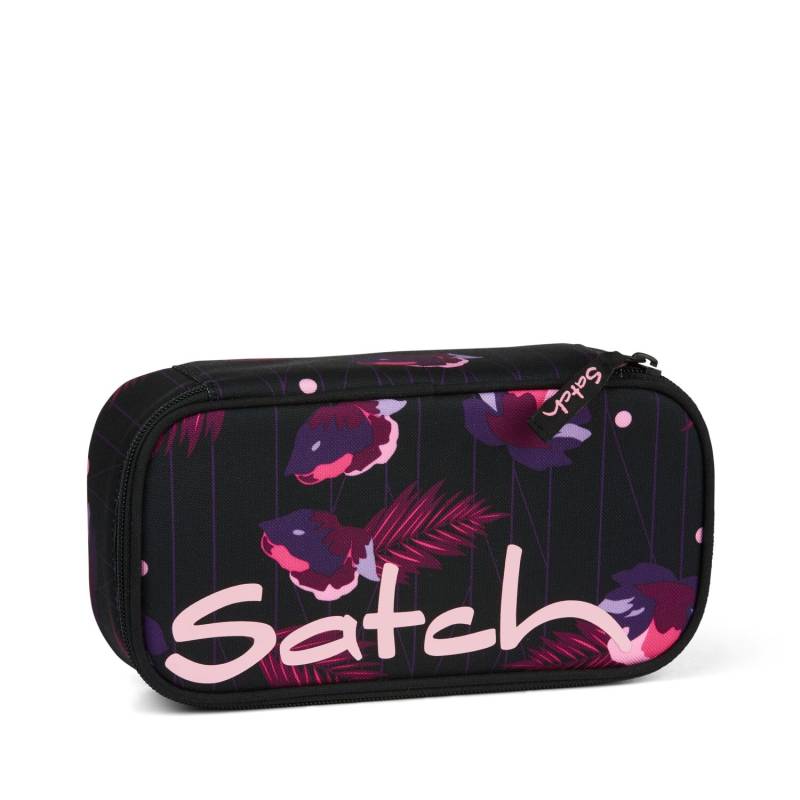satch Schlamperbox Mystic Nights satch Schlamperbox Mystic Nights von satch