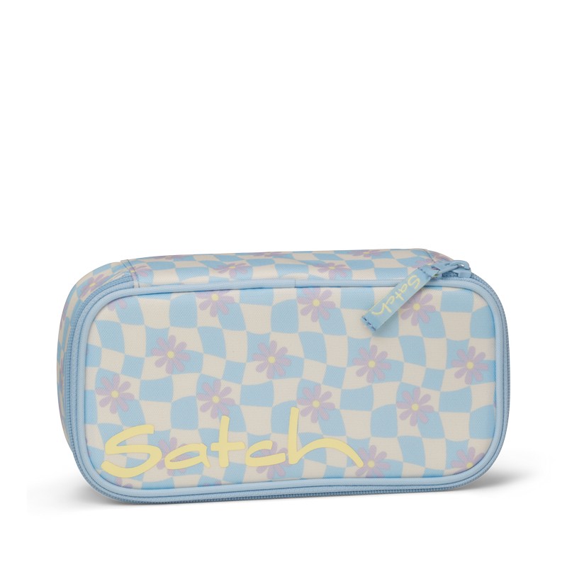 satch Schlamperbox Summer Era von satch