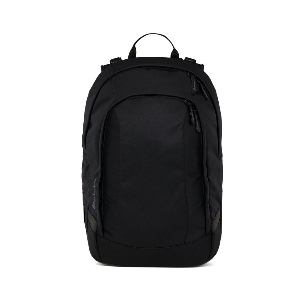 satch Schulrucksack air Blackjack satch Schulrucksack air Blackjack von satch