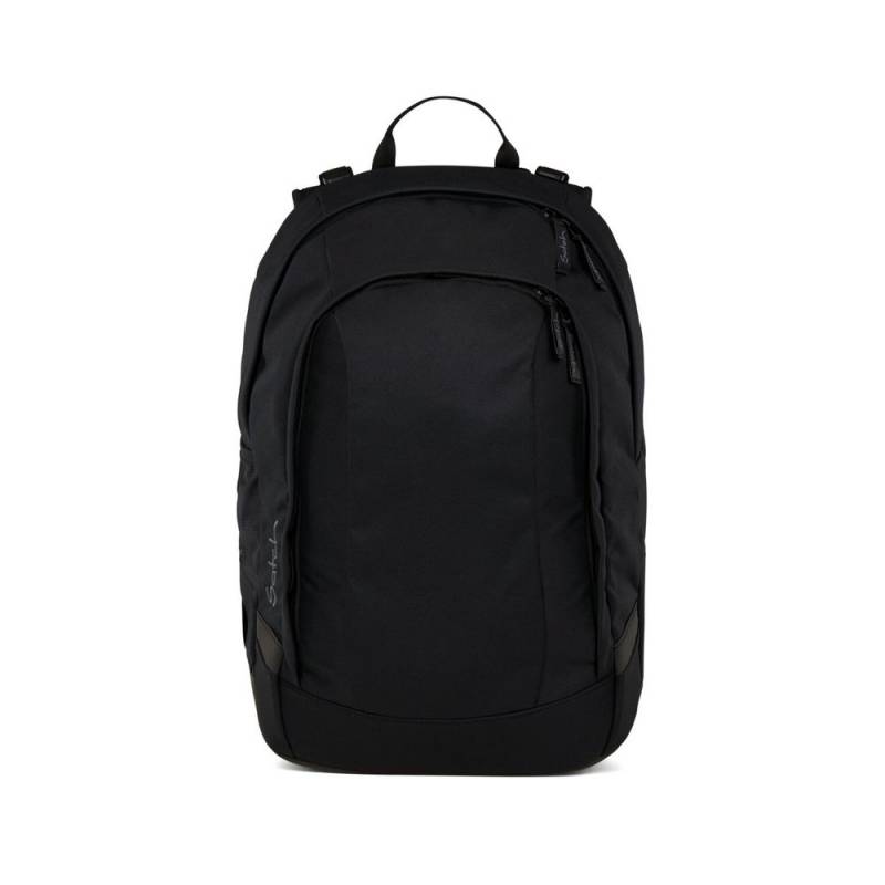 satch Schulrucksack air Blackjack satch Schulrucksack air Blackjack von satch