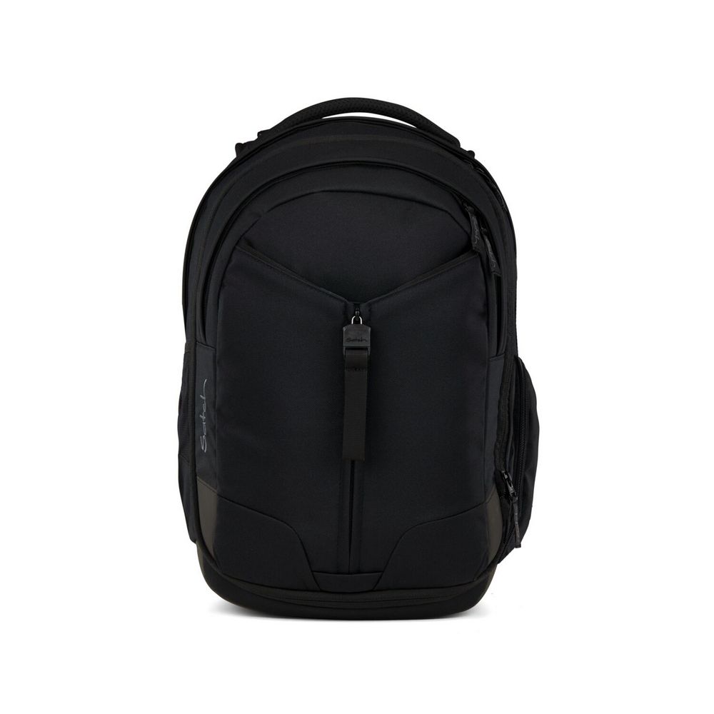 satch Schulrucksack match Blackjack satch Schulrucksack match Blackjack von satch