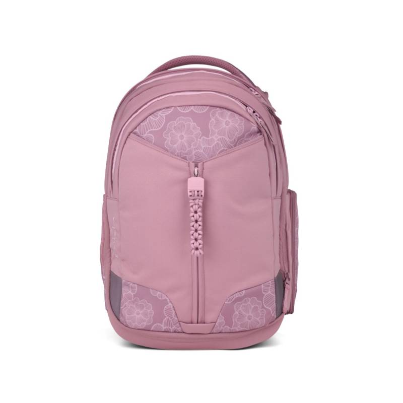 satch Schulrucksack match Magnolia Dream von satch