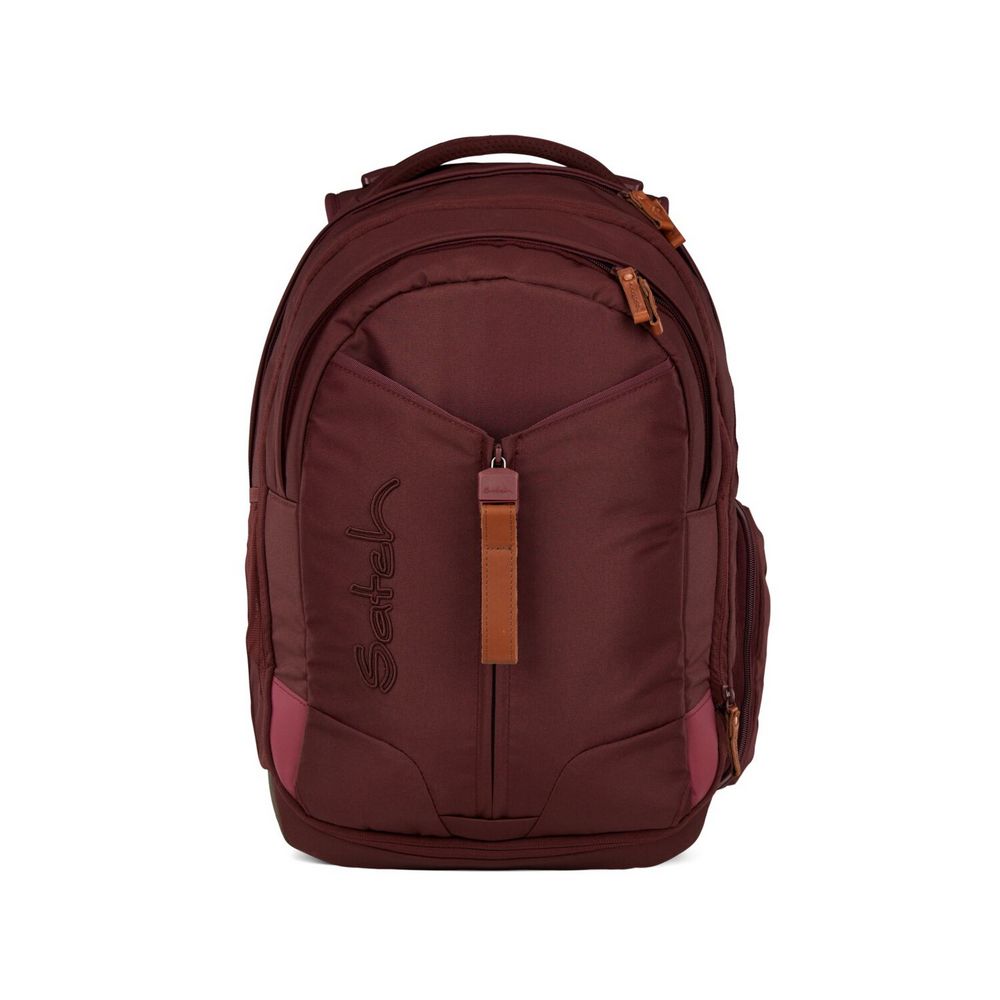 satch Schulrucksack match Nordic Ruby - Skandi Edition satch Schulrucksack match Nordic Ruby - Skandi Edition von satch