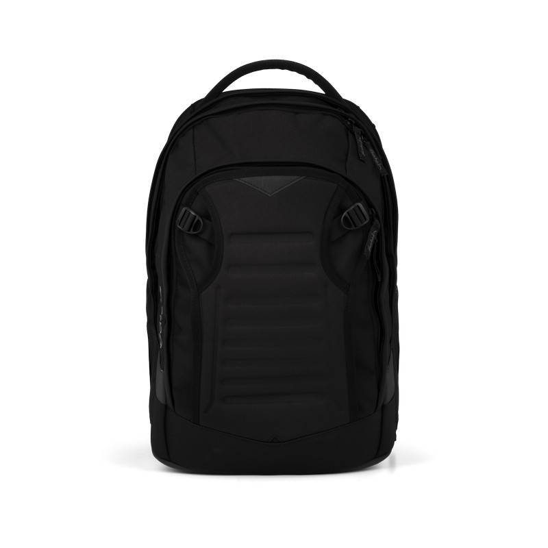 satch Schulrucksack match plus Blackjack satch Schulrucksack match plus Blackjack von satch