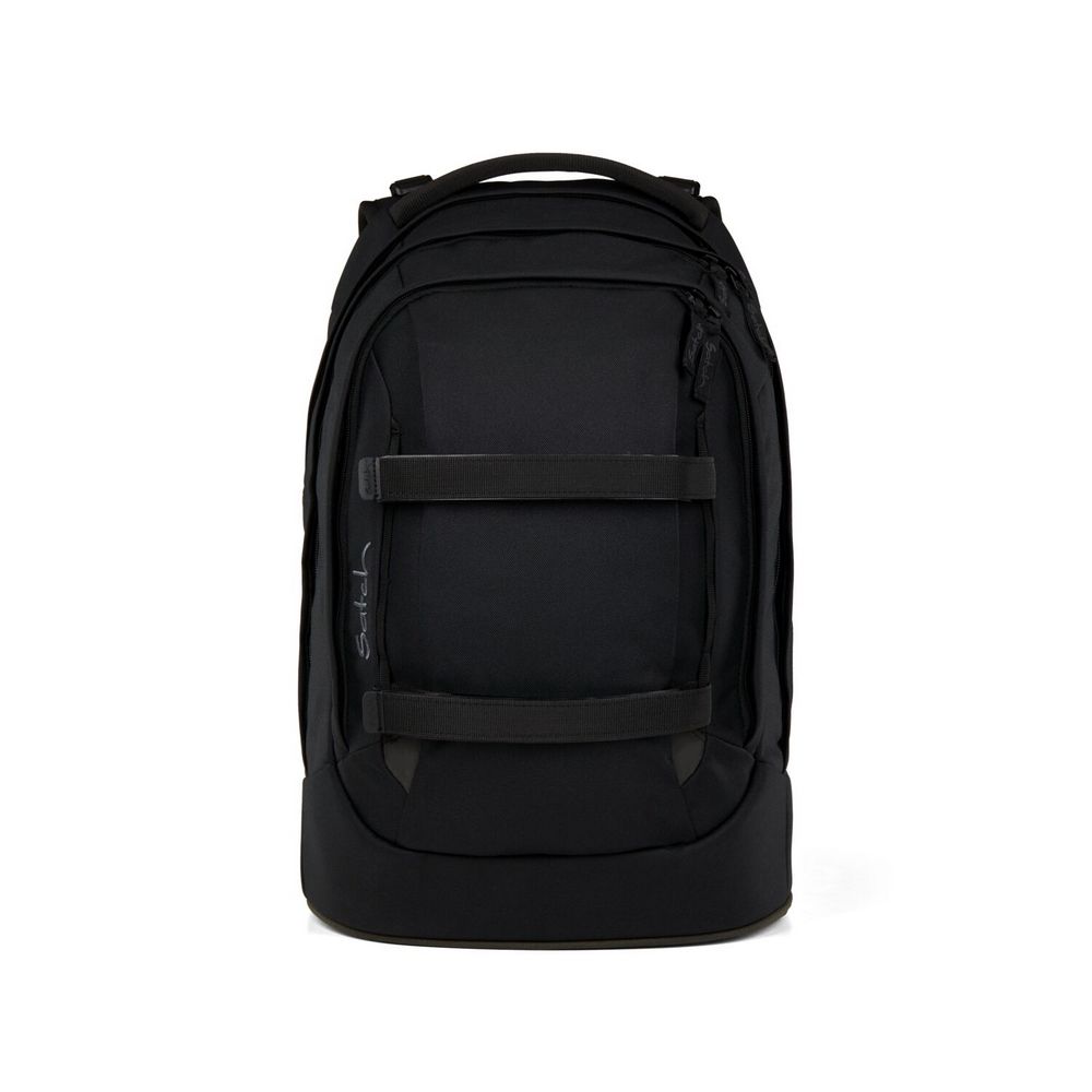 satch Schulrucksack pack Blackjack satch Schulrucksack pack Blackjack von satch