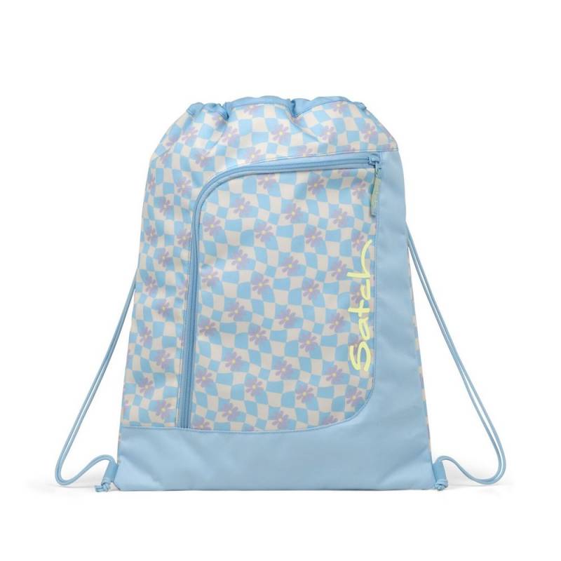 satch Sportbeutel Ocean Summer Era von satch