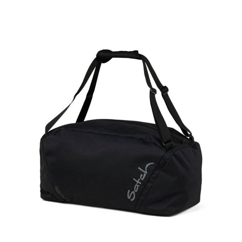satch Sporttasche Blackjack von satch