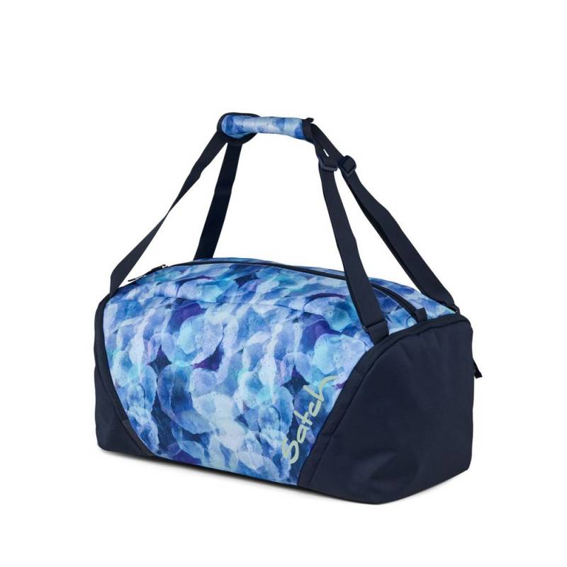 satch Sporttasche Blurry Sky satch Sporttasche Blurry Sky von satch