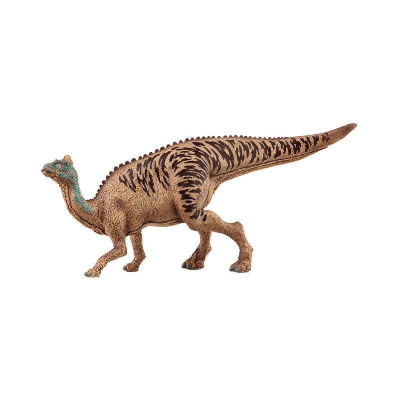 schleich® 15037 Dinosaurs - Edmontosaurus von schleich®