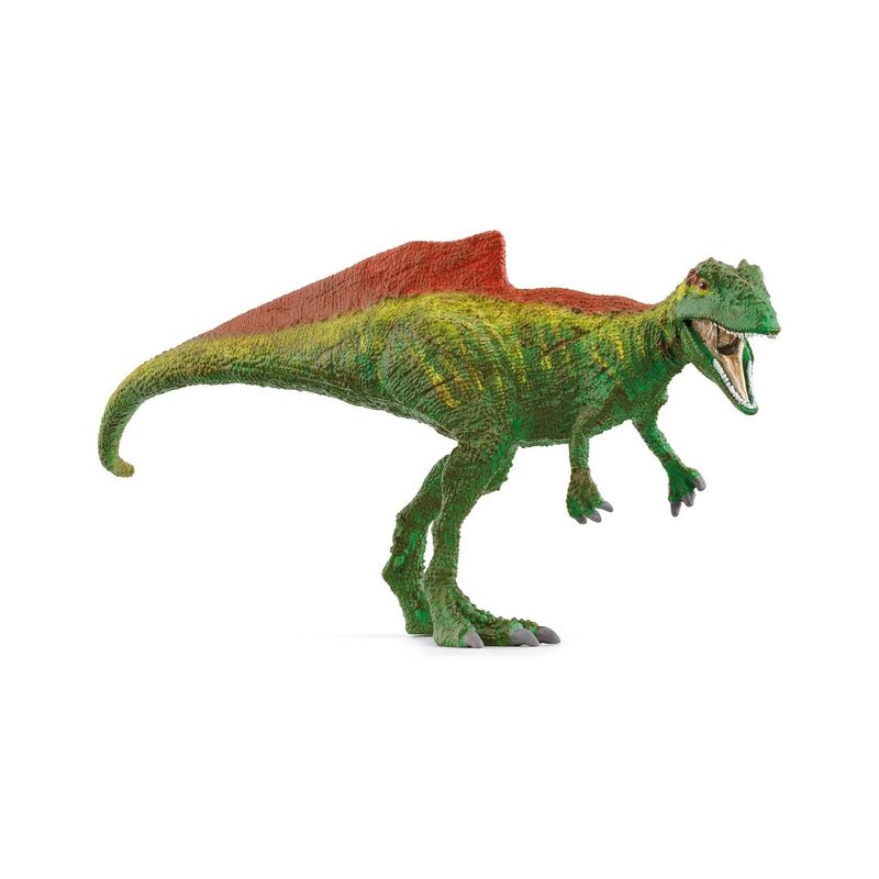 schleich® 15041 Dinosaurs - Concavenator von schleich®