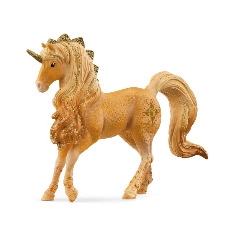 schleich® 70822 bayala® Apollon Einhorn Hengst von schleich®