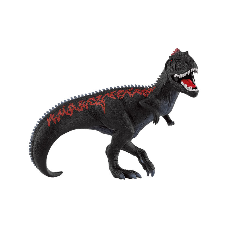 schleich® 72208 GIGANOTOSAURUS von schleich®