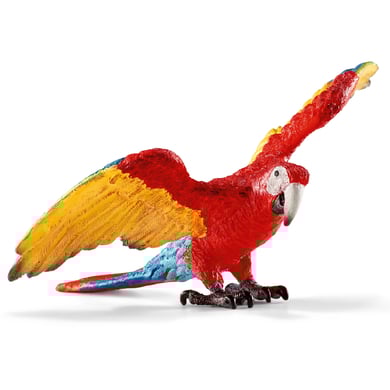 schleich® Ara 14737 von Schleich