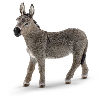 schleich® Esel 13772 von schleich®